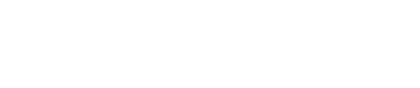 A-leagues All Access
